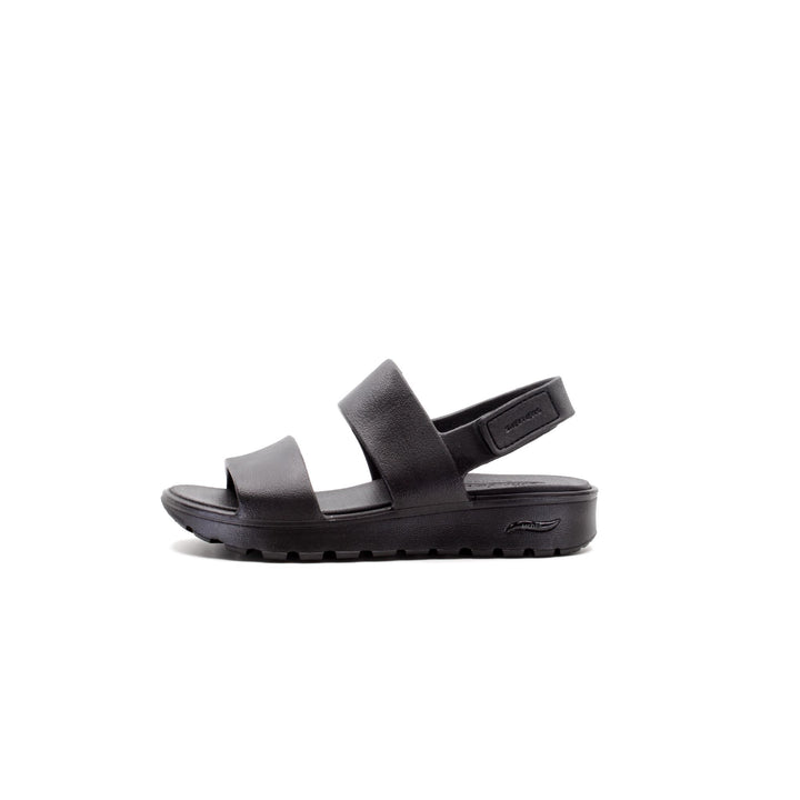 Skechers Scarpe#colore_nero