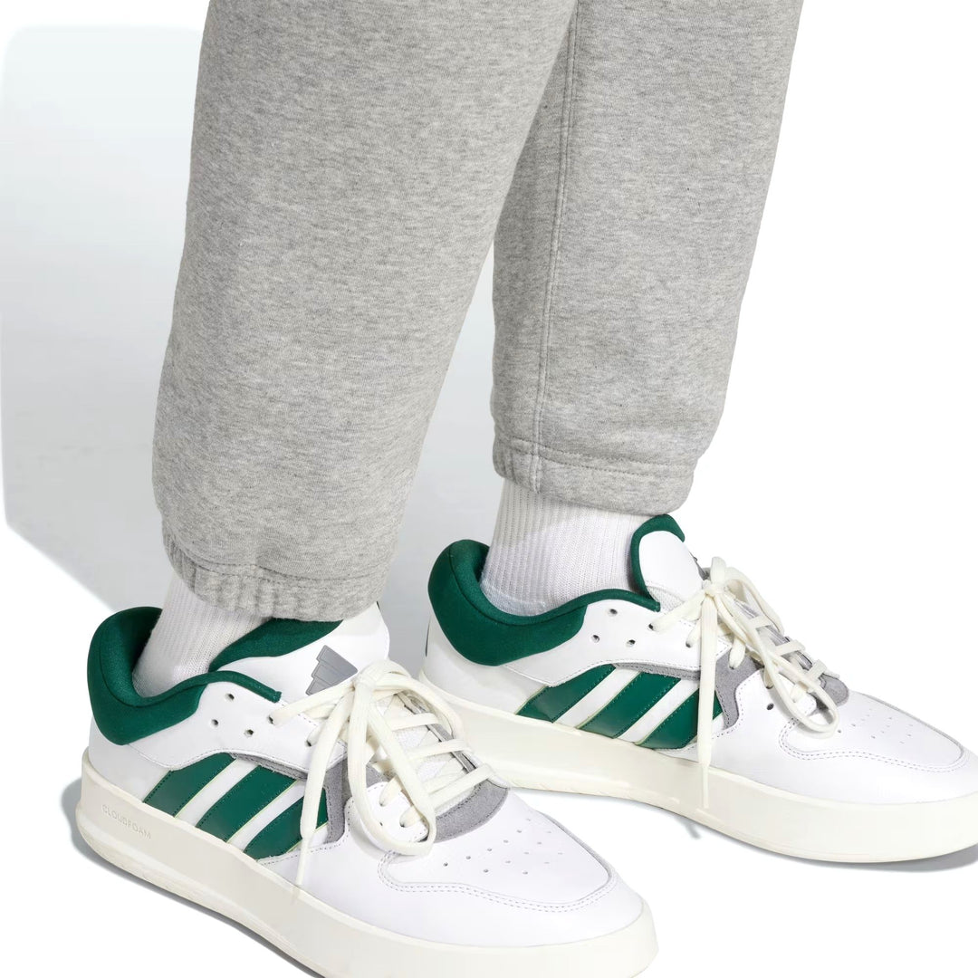 Adidas Pantaloni#colore_grigio