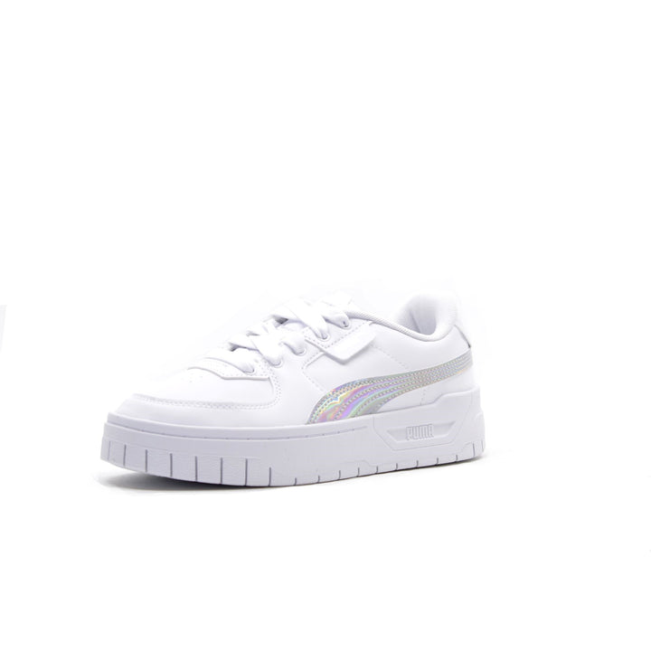 Puma Scarpe#colore_bianco