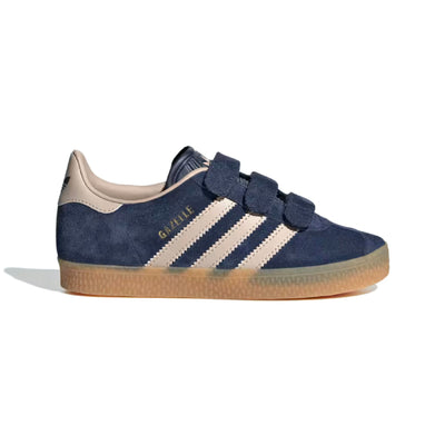 Adidas Scarpe#colore_blu