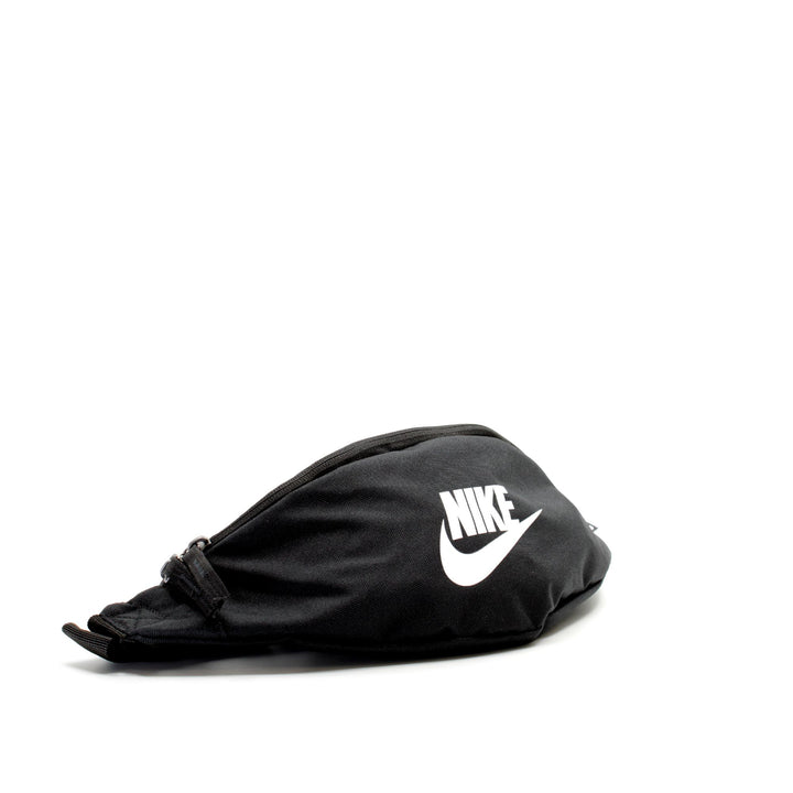 Nike Borse#colore_nero