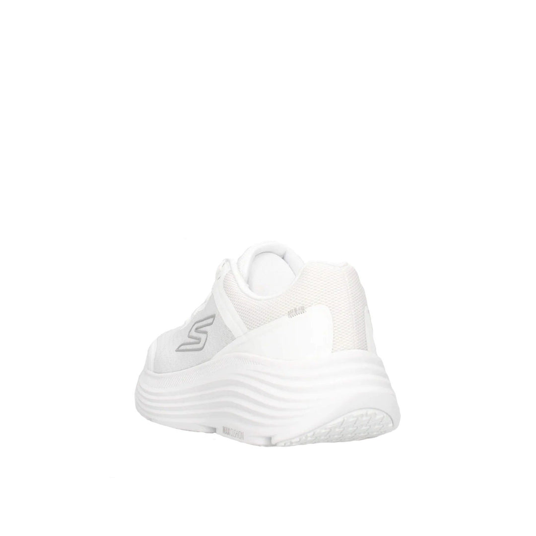 Skechers Scarpe#colore_bianco