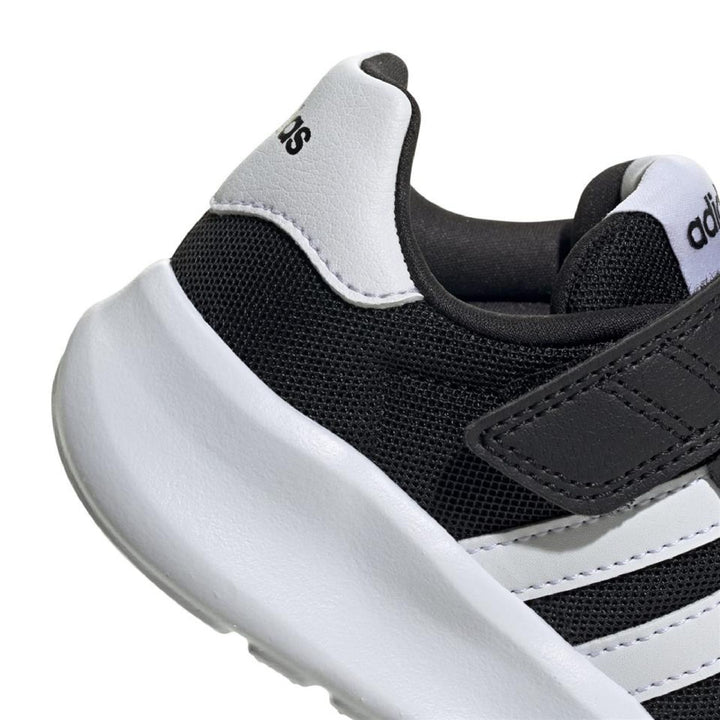 Adidas Scarpe#colore_nero