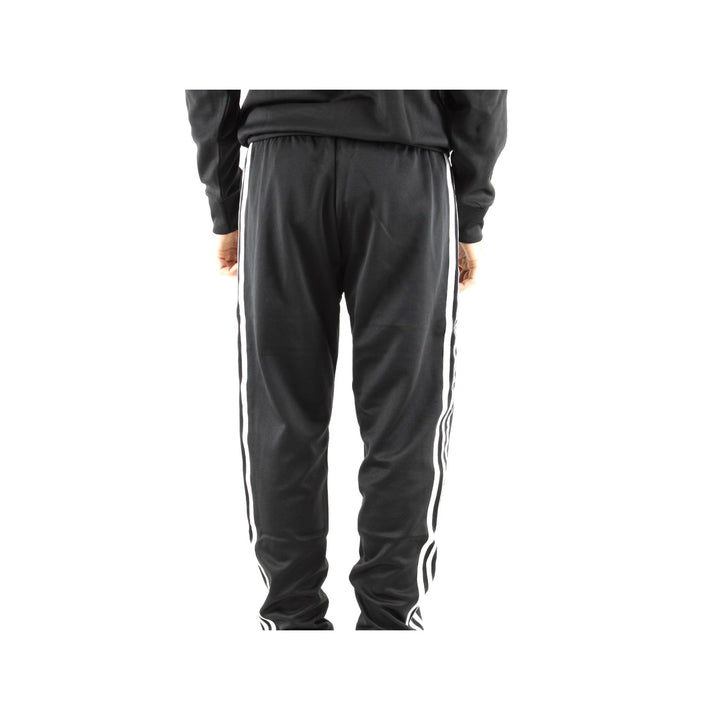 Adidas Pantaloni#colore_nero