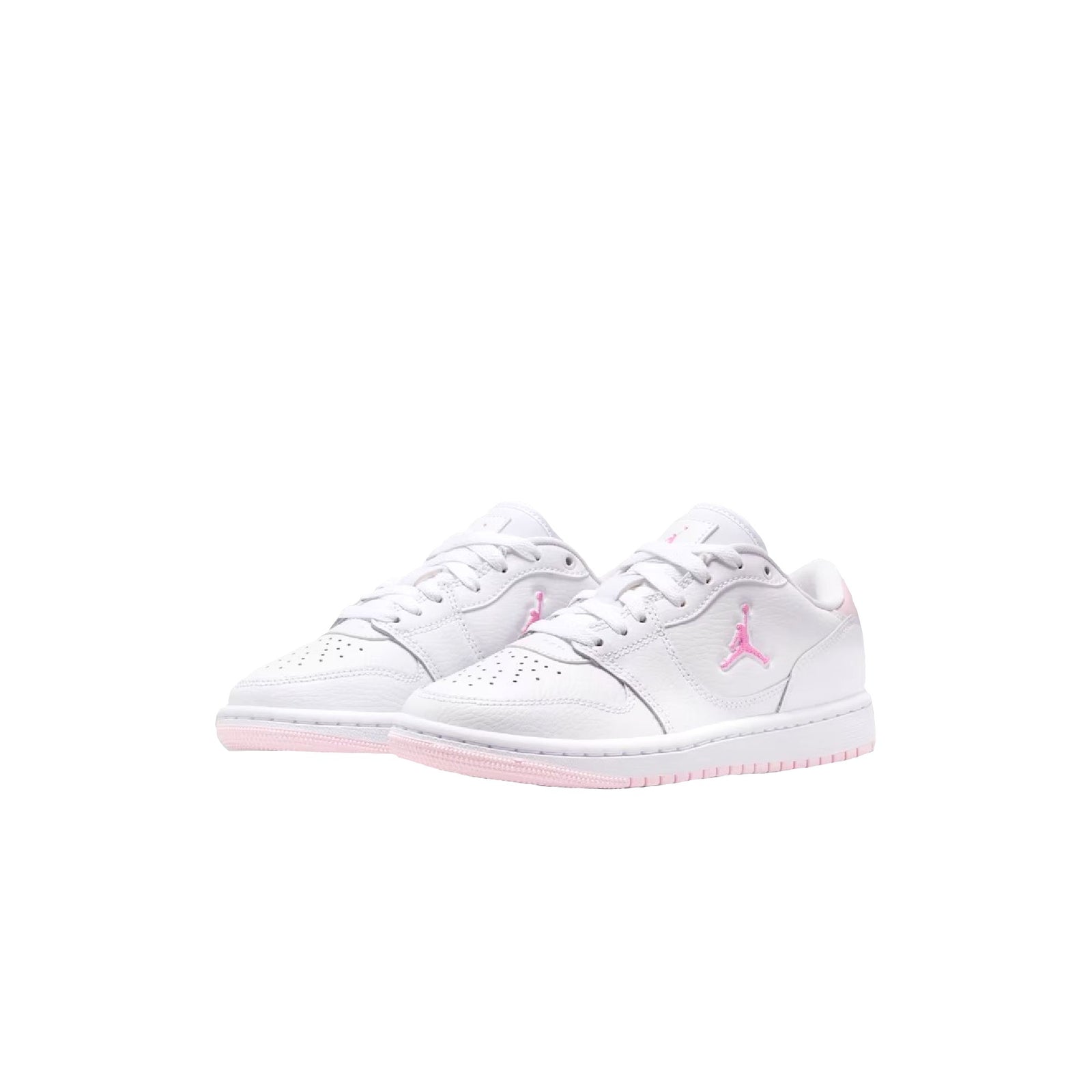 Jordan Scarpe#colore_bianco