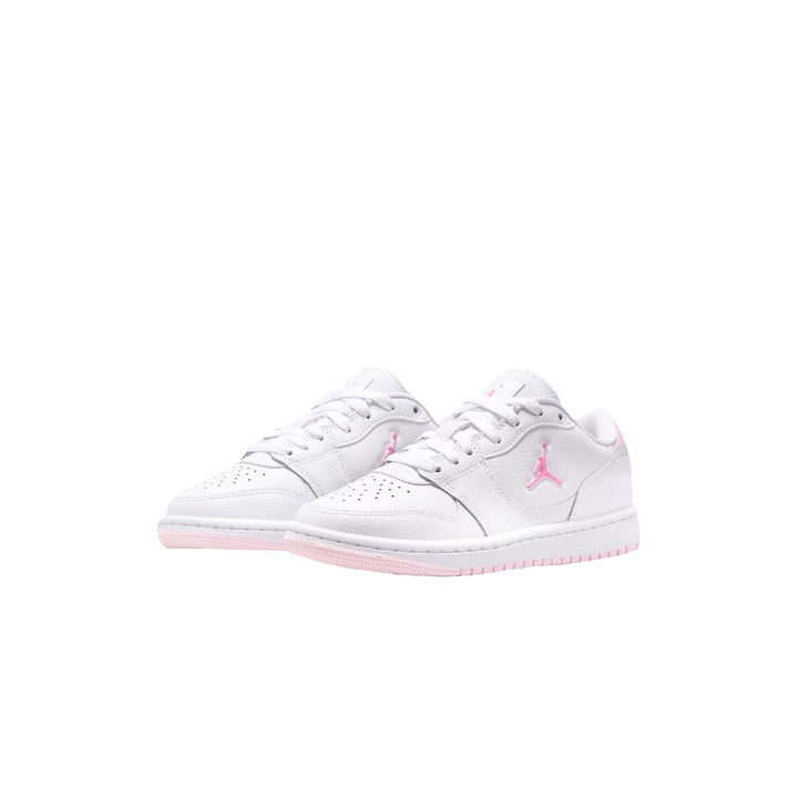 Jordan Scarpe