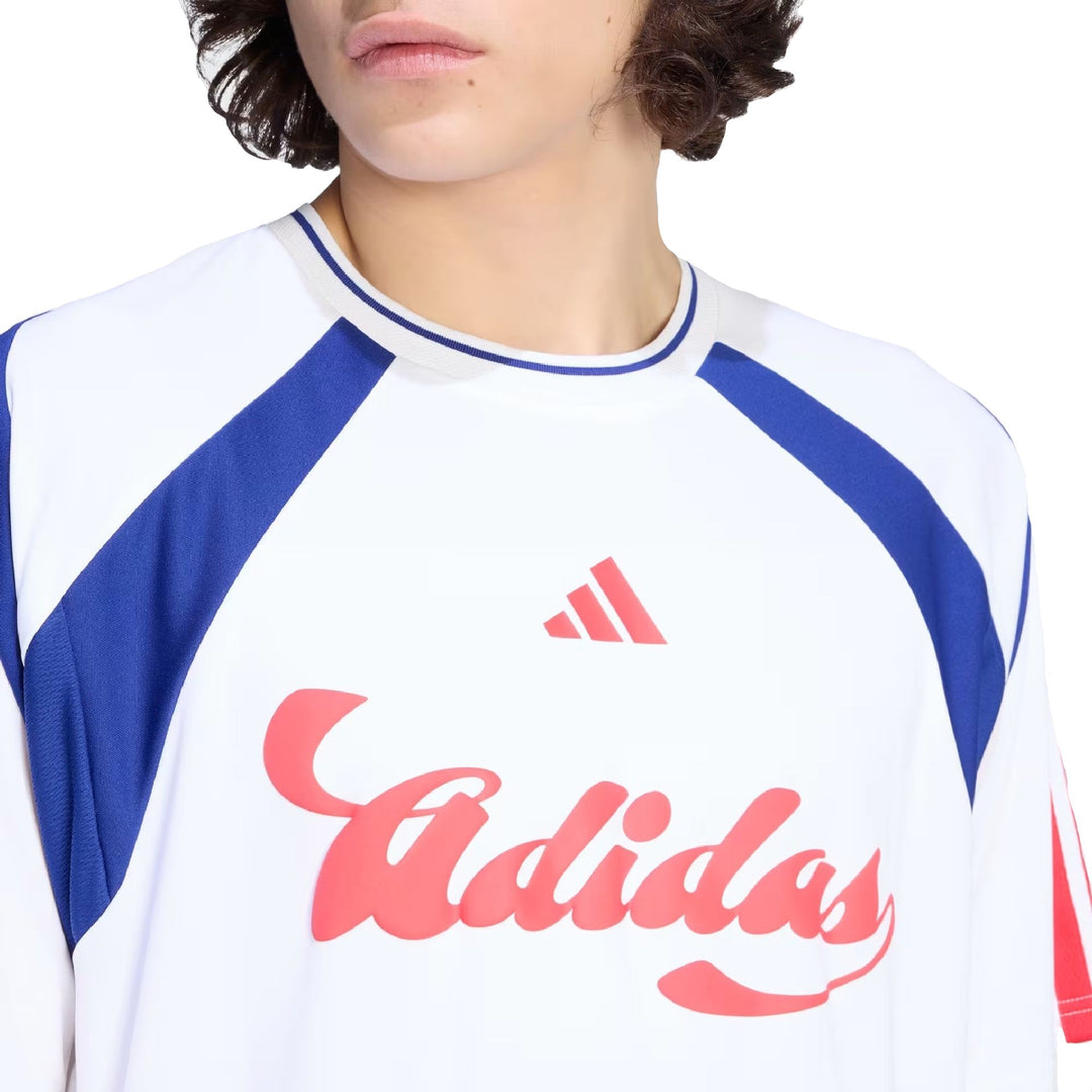 Adidas Maglie