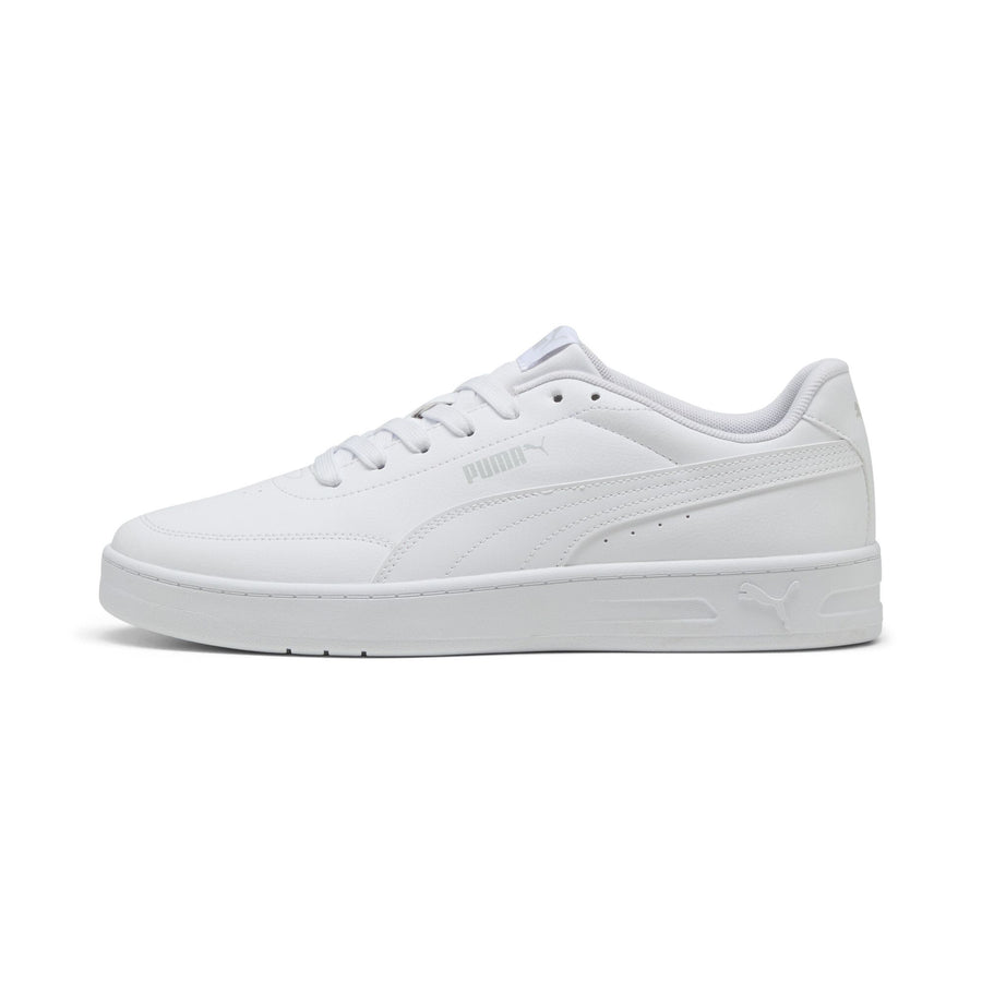 Puma Scarpe#colore_bianco