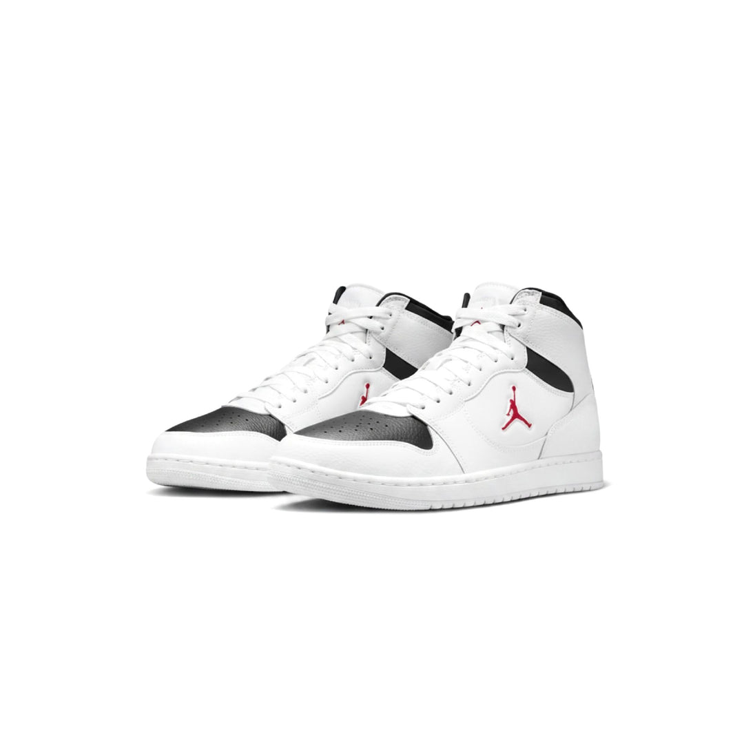 Jordan Scarpe