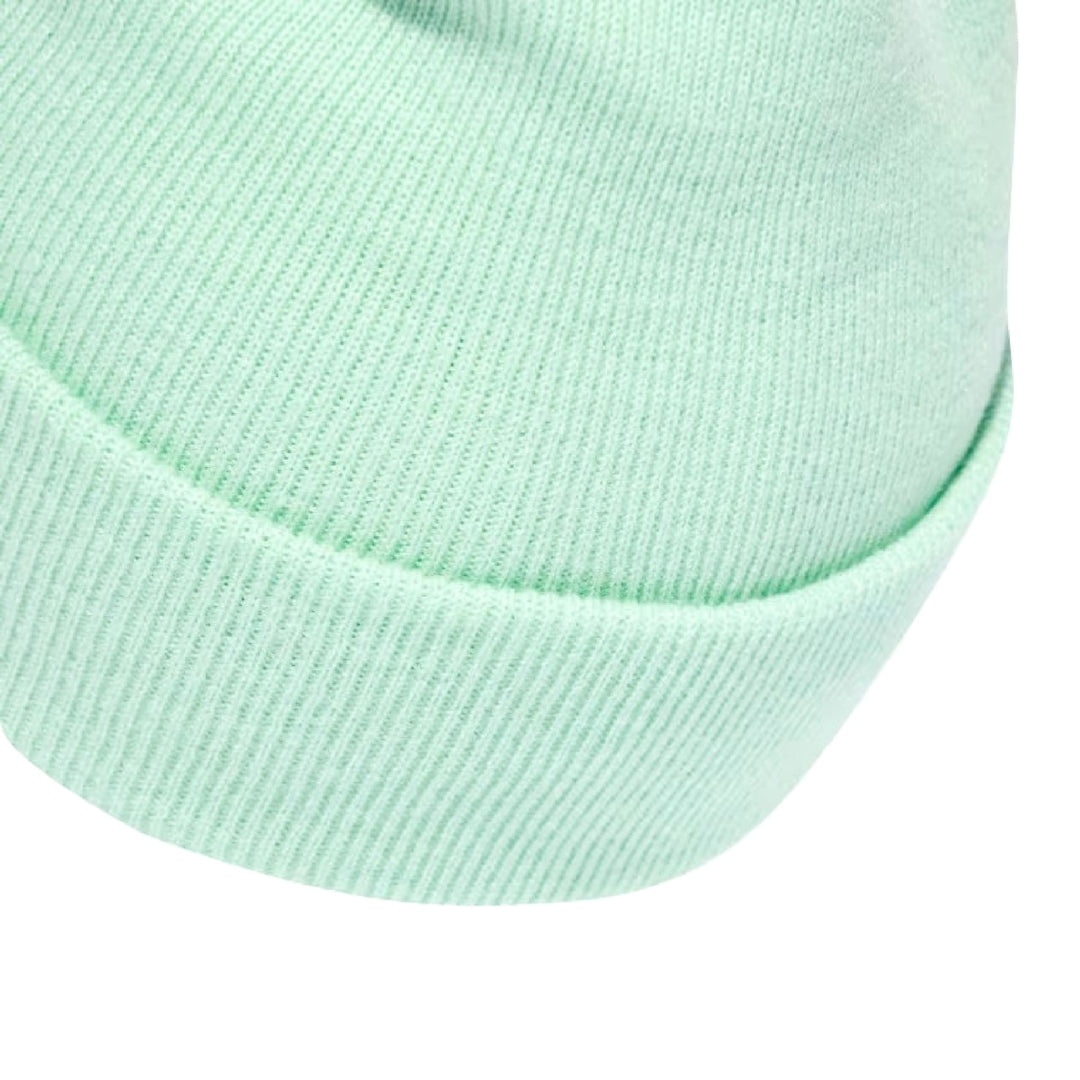 Adidas Accessori#colore_verde