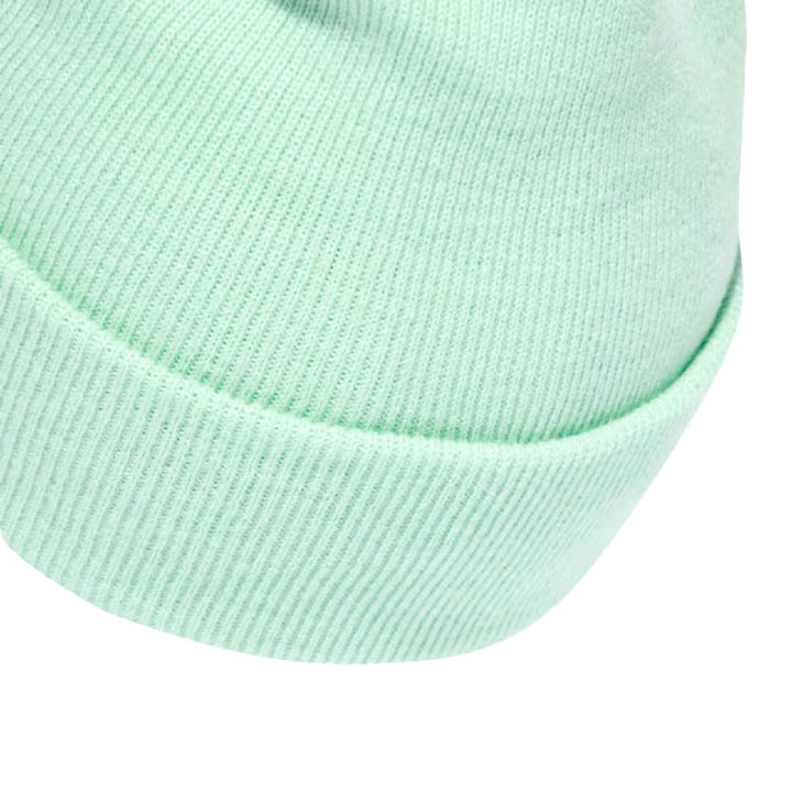 Adidas Accessori#colore_verde