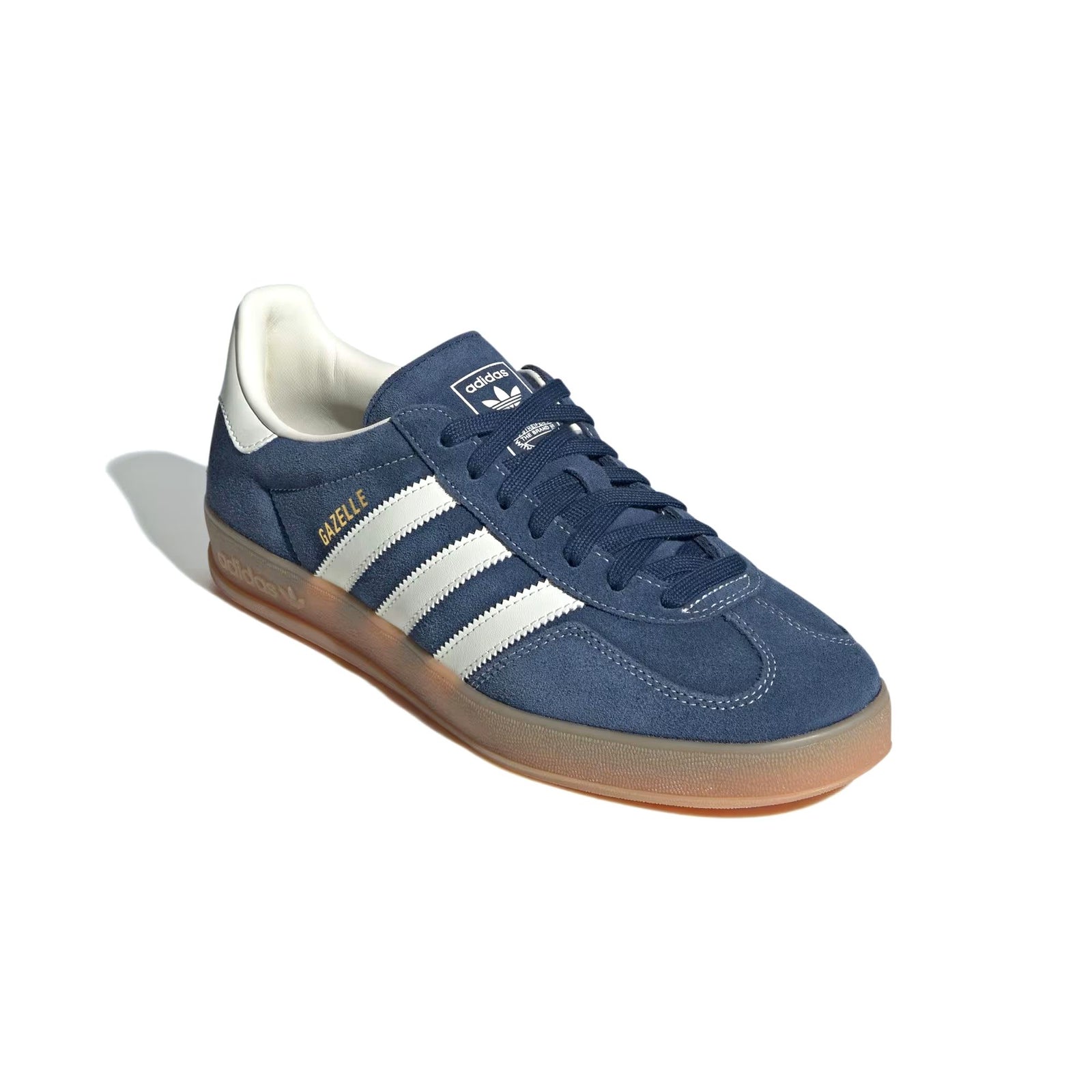 Adidas Scarpe#colore_blu