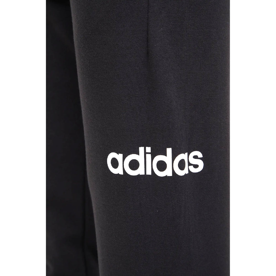 Adidas Pantaloni#colore_nero