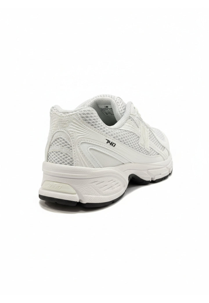 New balance Scarpe