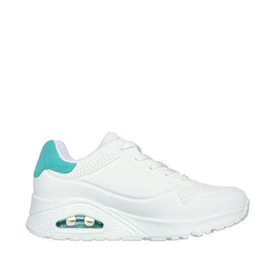 Skechers Scarpe#colore_bianco