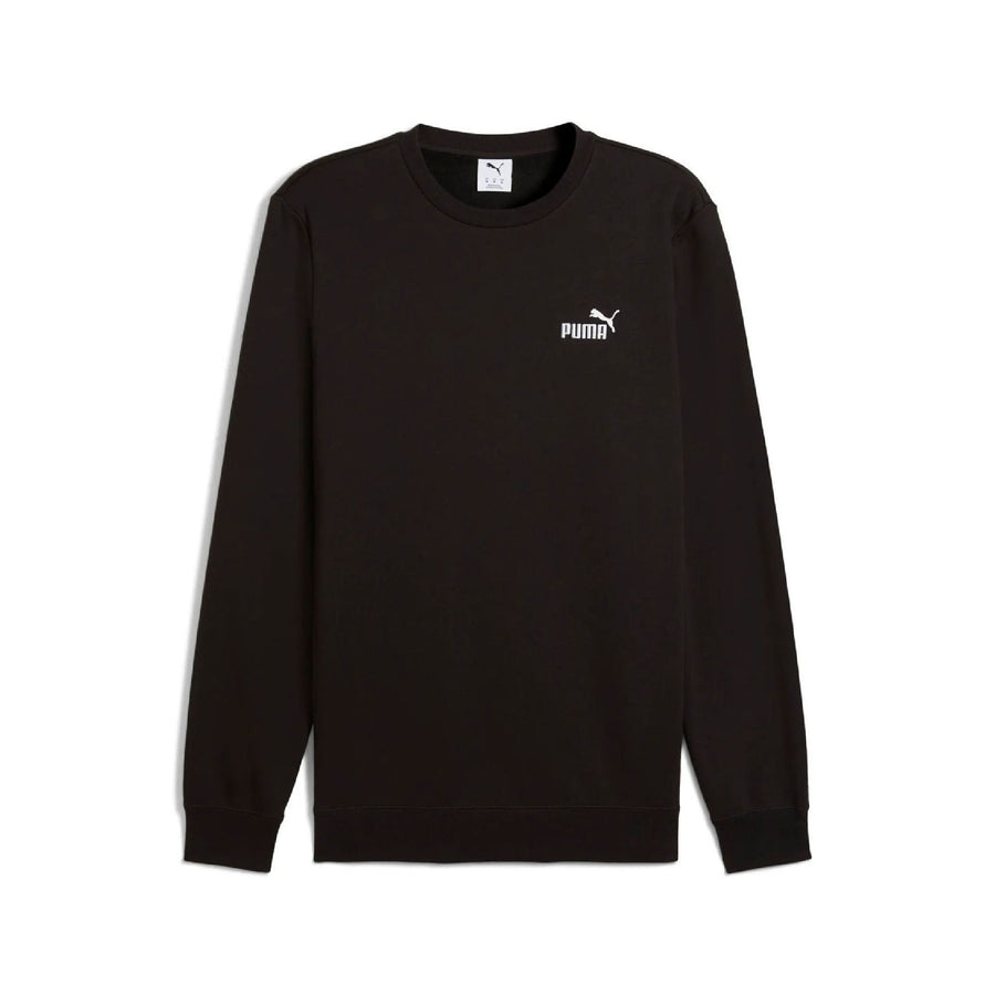 Puma Felpe#colore_nero