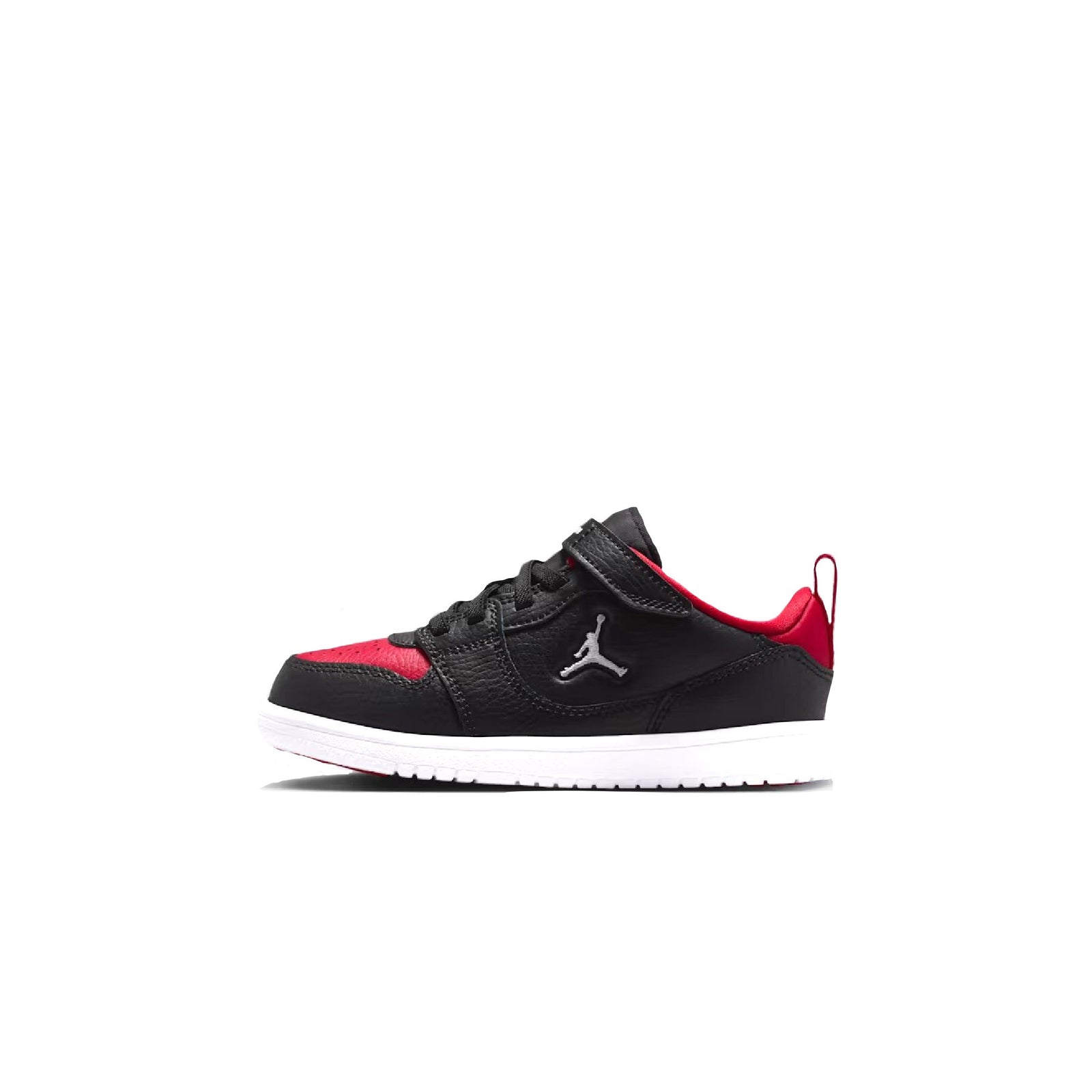 Jordan Scarpe#colore_nero