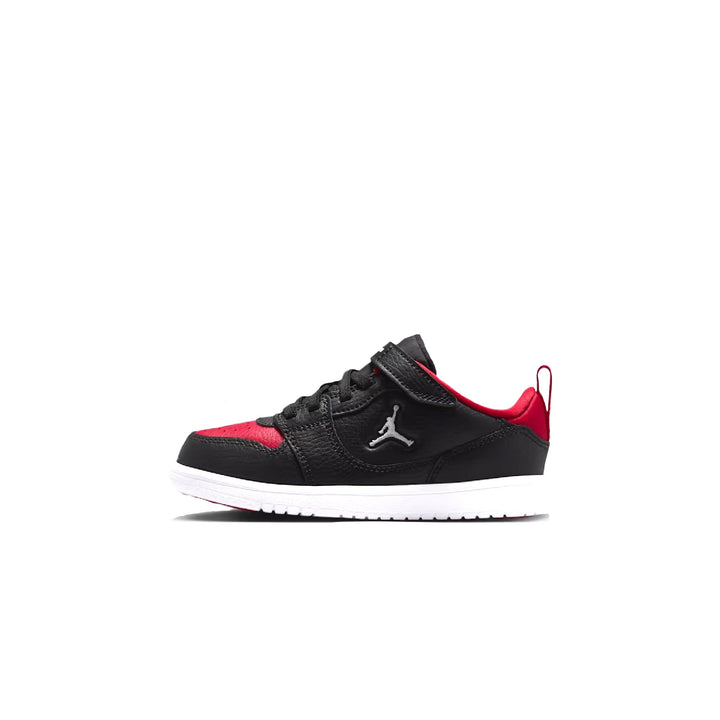 Jordan Scarpe