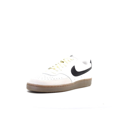 Nike Scarpe#colore_bianco