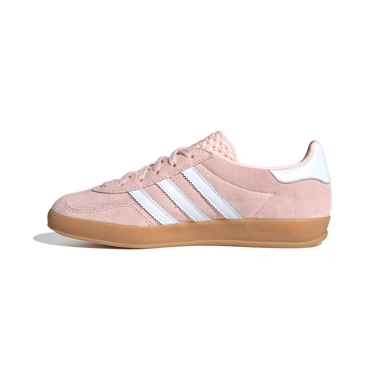 Adidas Scarpe#colore_rosa