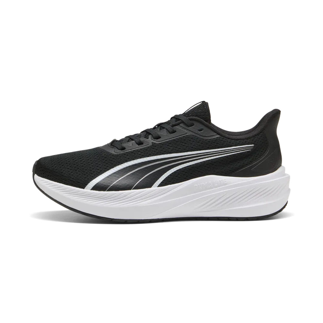 Puma Scarpe