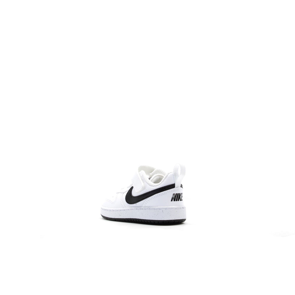 Nike Scarpe#colore_bianco