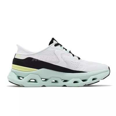 Skechers Scarpe#colore_bianco