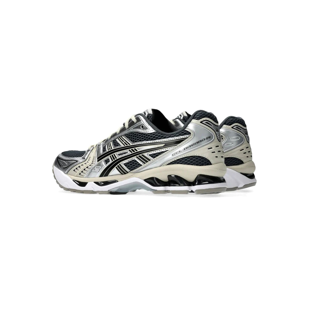 Asics Scarpe