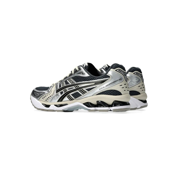 Asics Scarpe