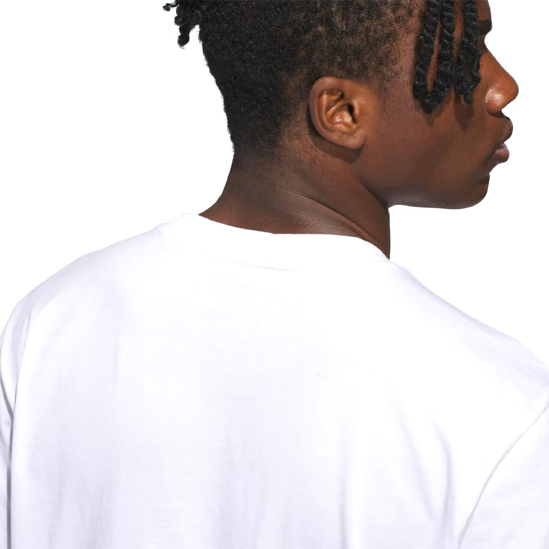 Adidas Maglie#colore_bianco