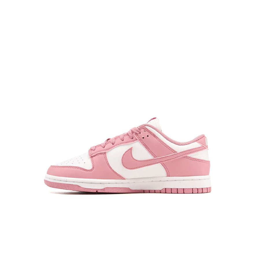 Nike Scarpe#colore_rosa
