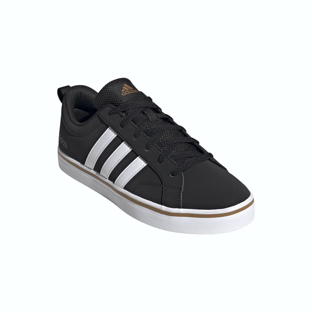 Adidas Scarpe