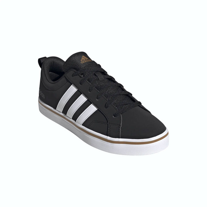 Adidas Scarpe