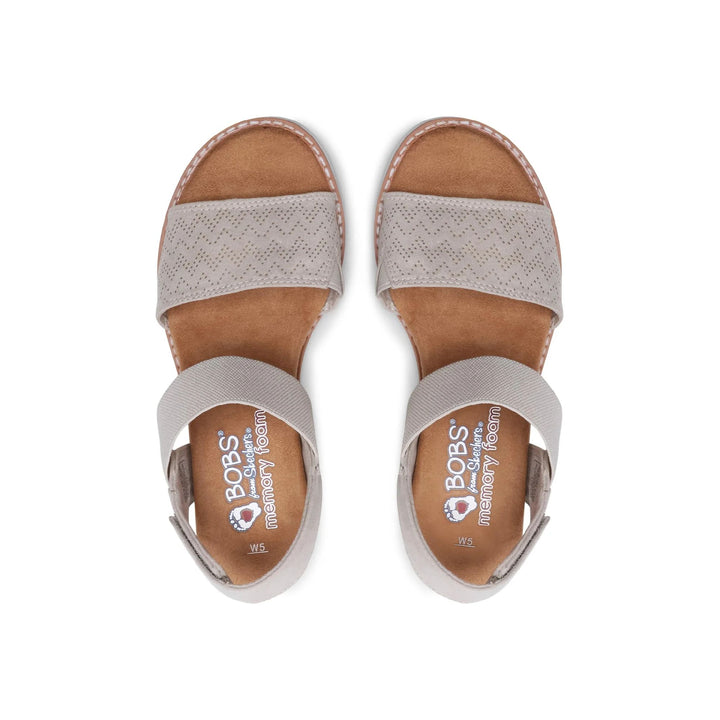 Skechers Scarpe