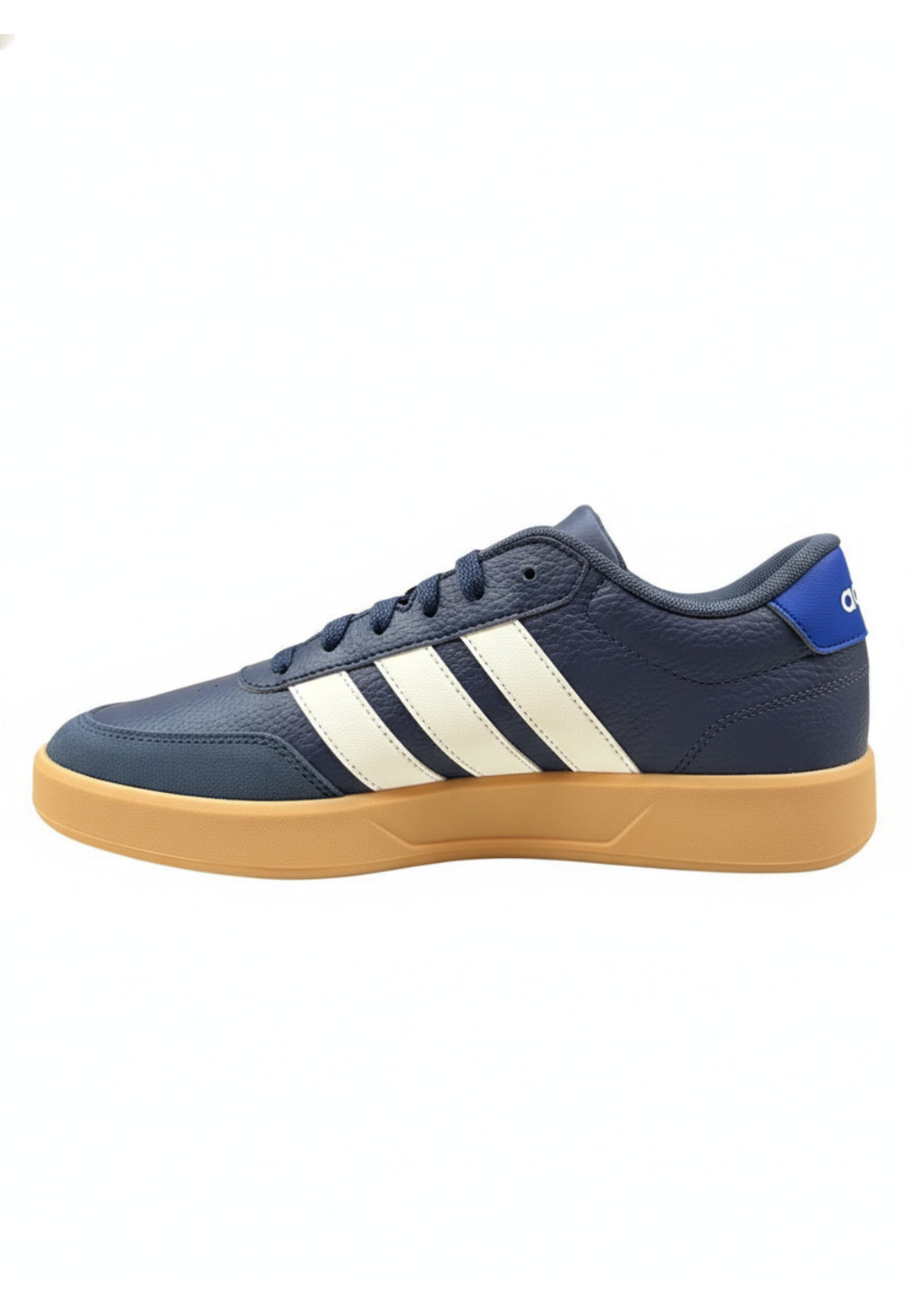 Adidas Scarpe#colore_blu