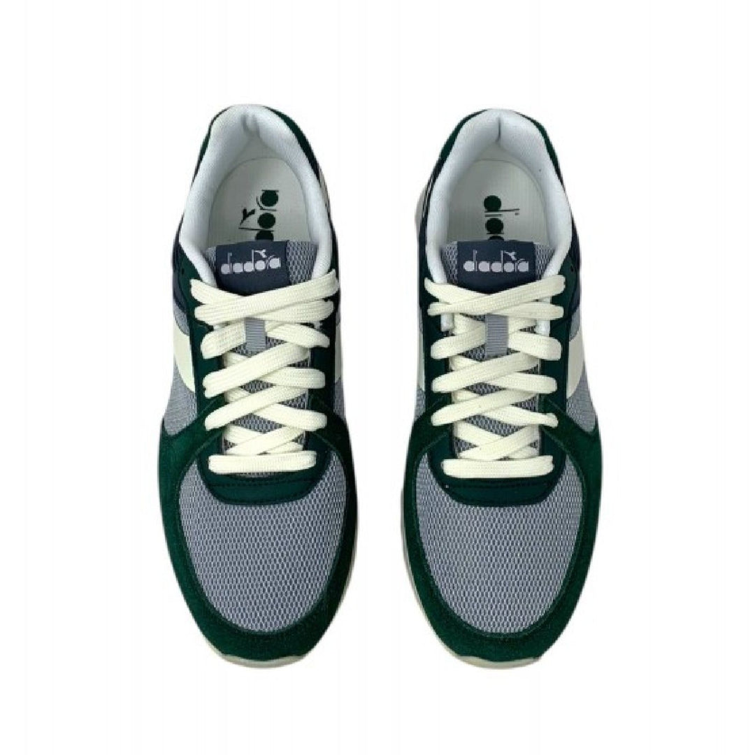 Diadora Scarpe#colore_verde