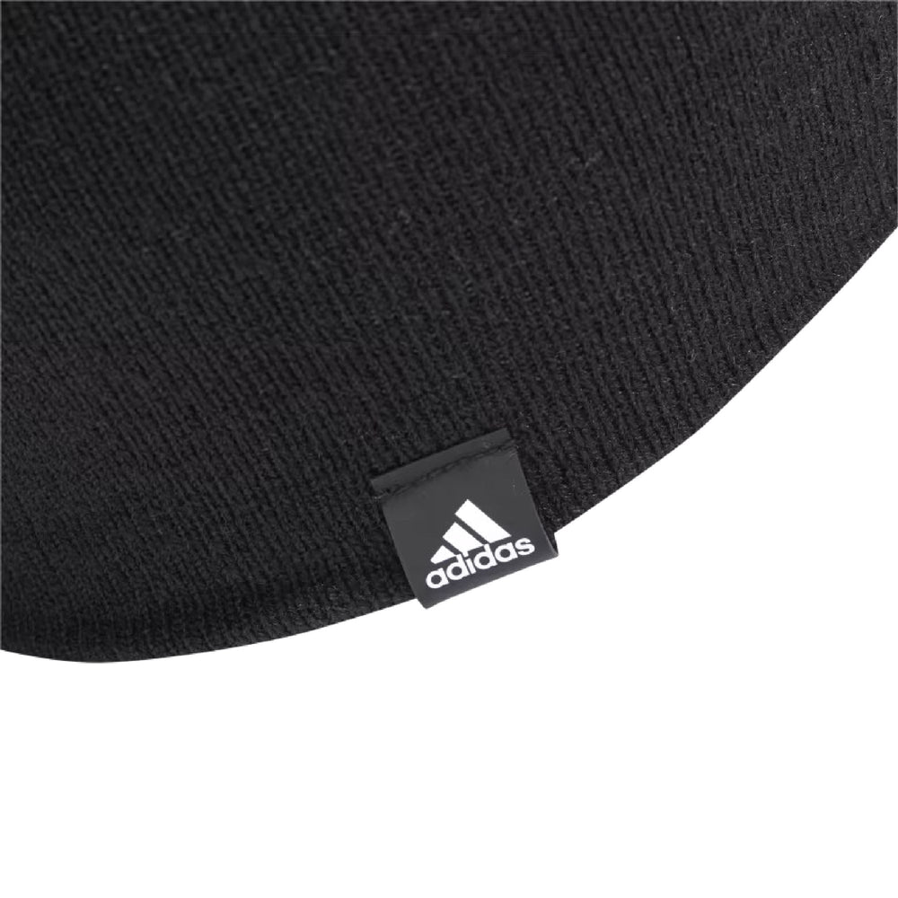 Adidas Accessori#colore_nero