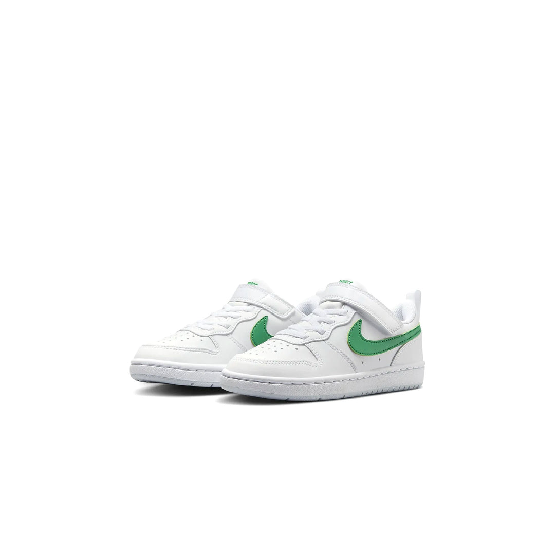 Nike Scarpe#colore_bianco