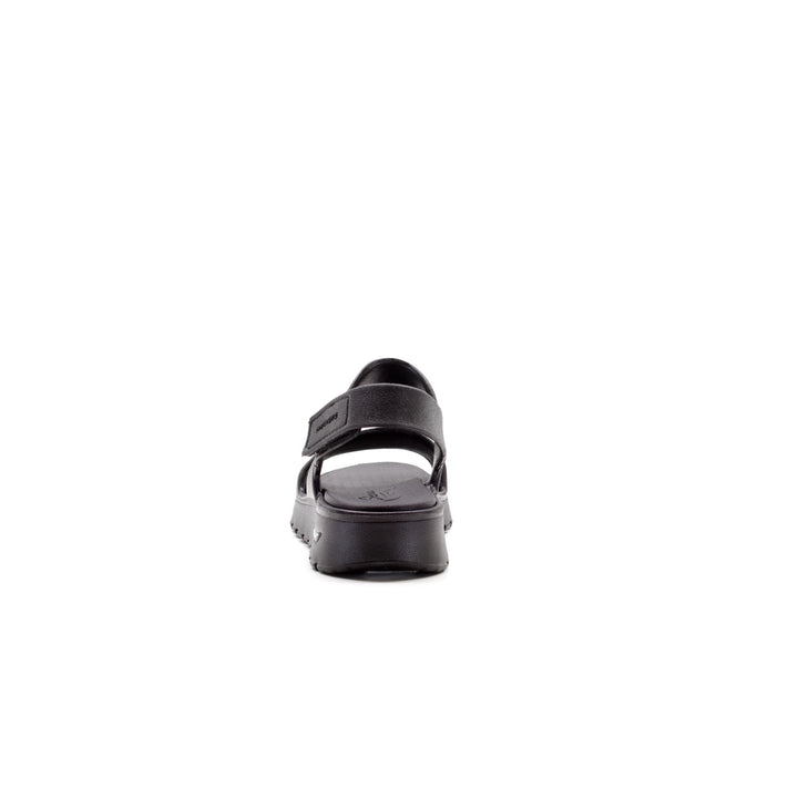 Skechers Scarpe#colore_nero