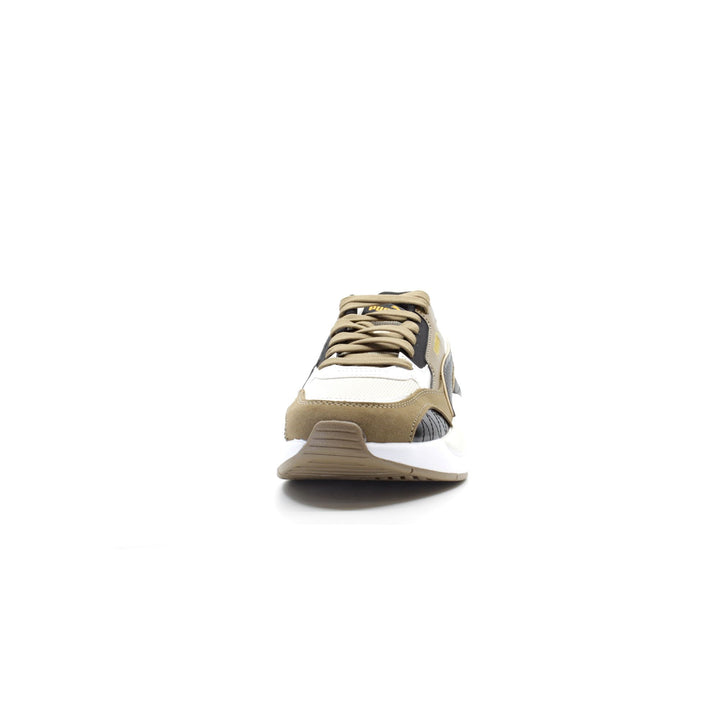 Puma Scarpe