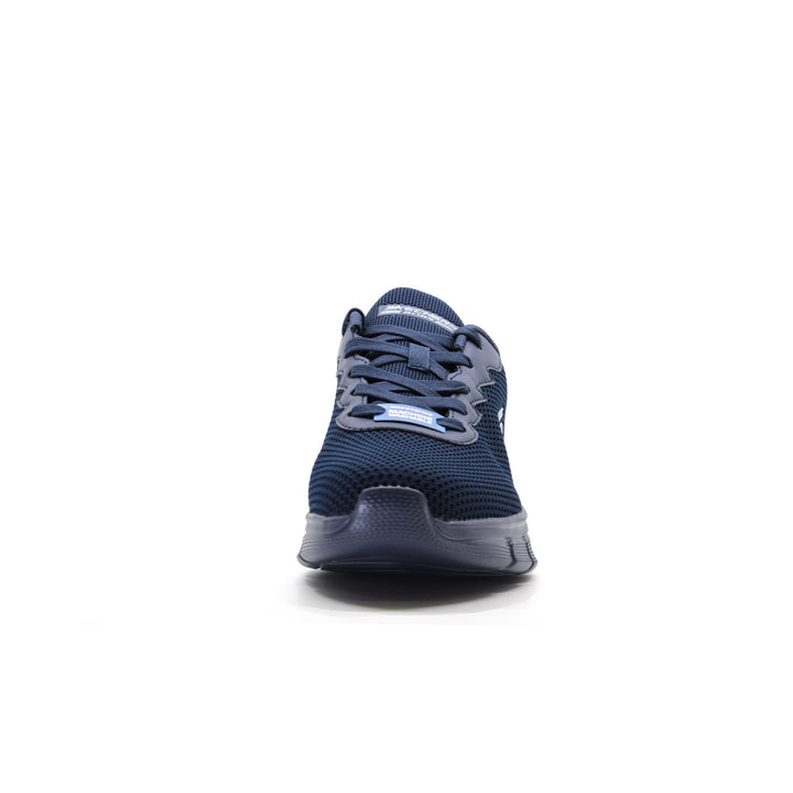Skechers Scarpe#colore_blu