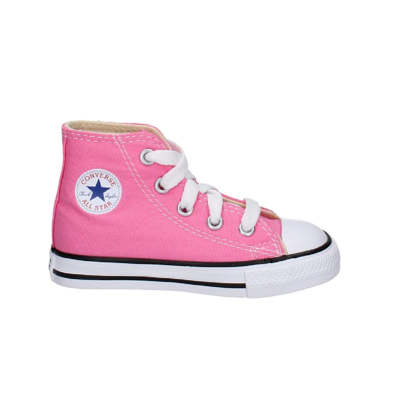 Converse Scarpe#colore_rosa