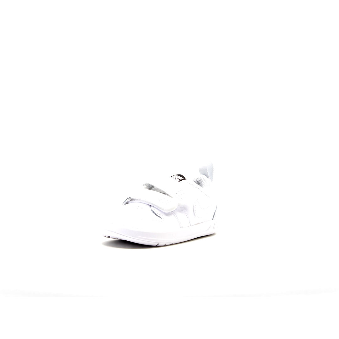 Nike Scarpe#colore_bianco