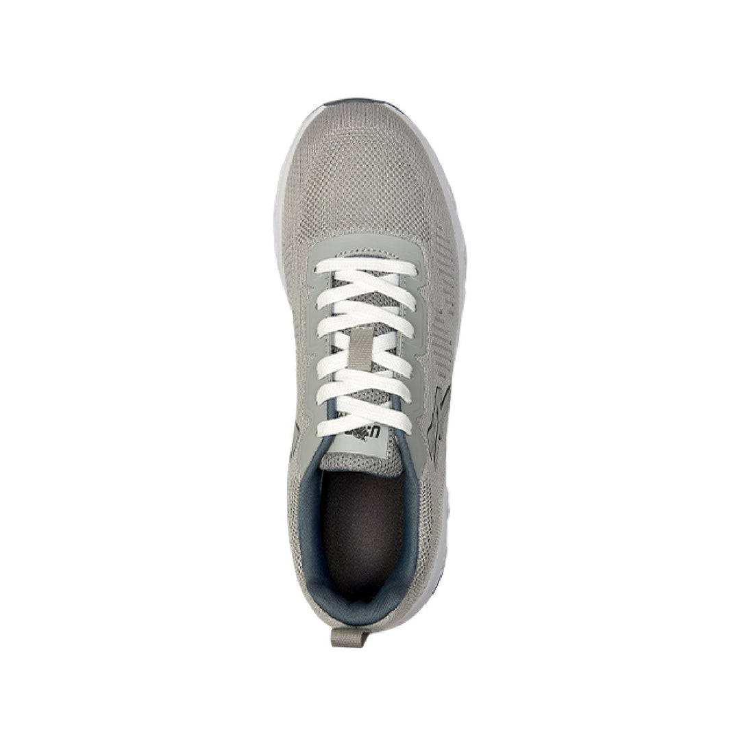 U-power Scarpe#colore_grigio