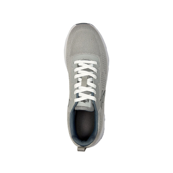 U-power Scarpe#colore_grigio