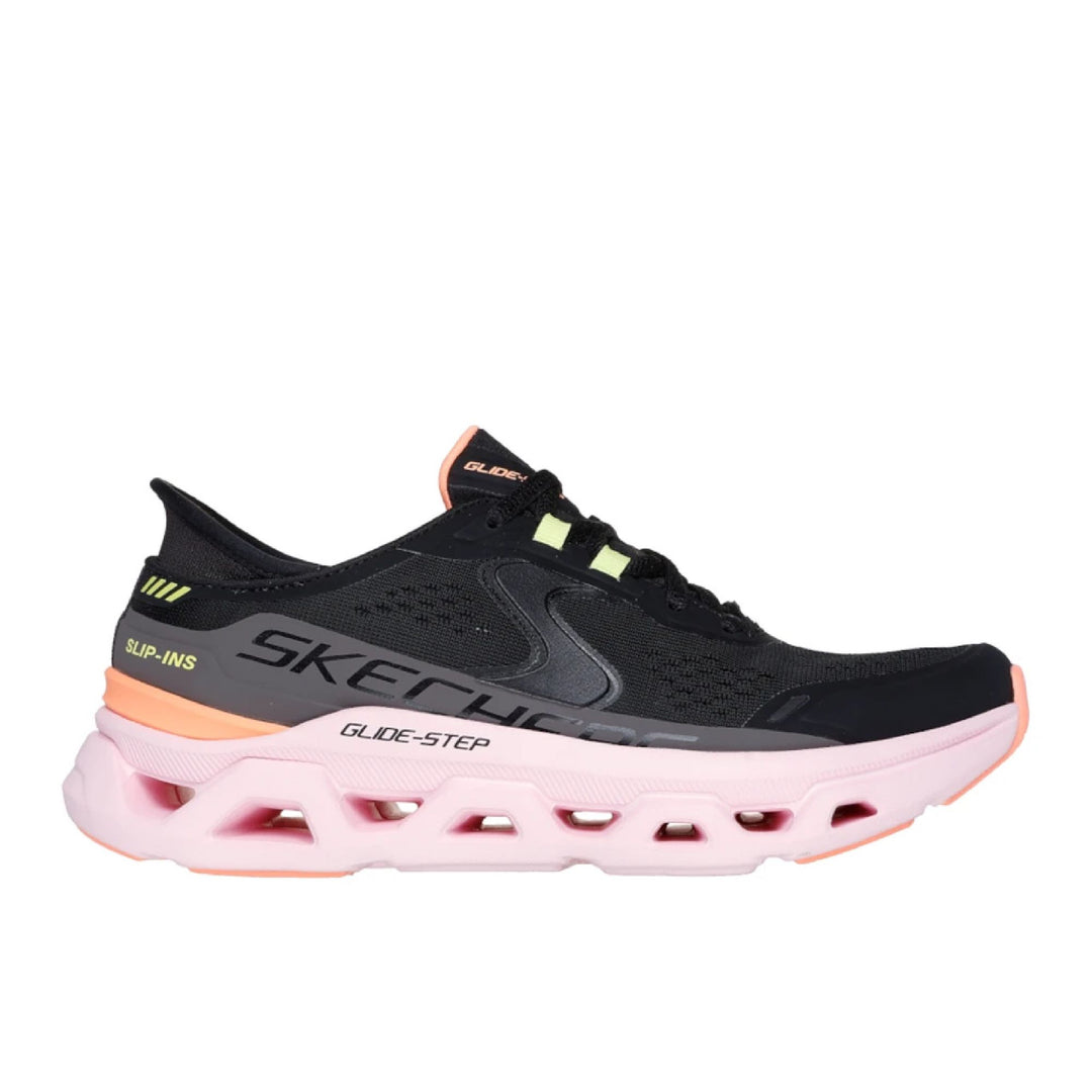 Skechers Scarpe#colore_nero