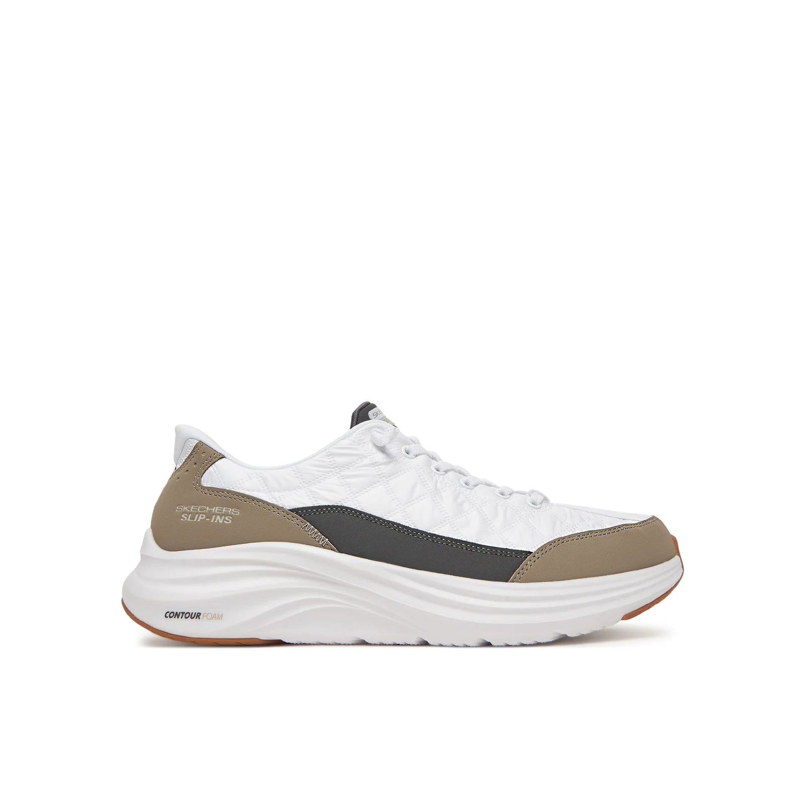 Skechers Scarpe#colore_bianco