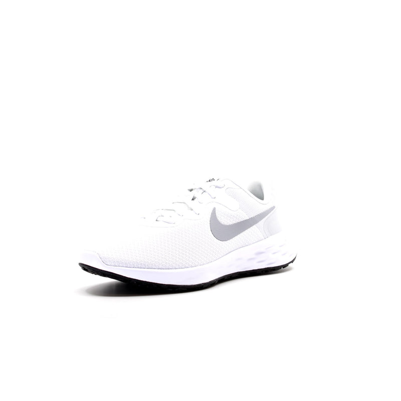 Nike Scarpe