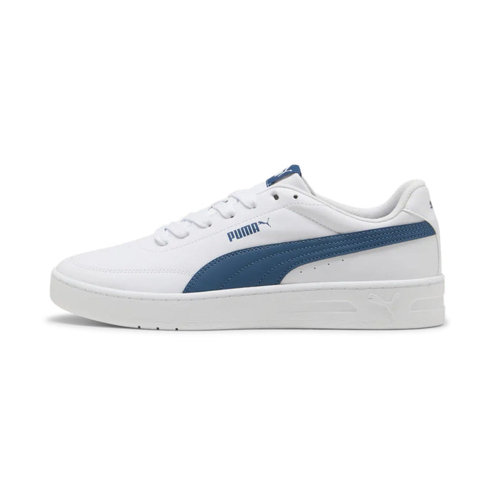 Puma Scarpe