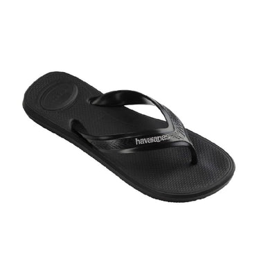 Havaianas  Scarpe#colore_nero